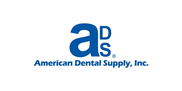 American Dental Supply, Inc