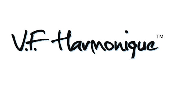 V.F. Harmonique