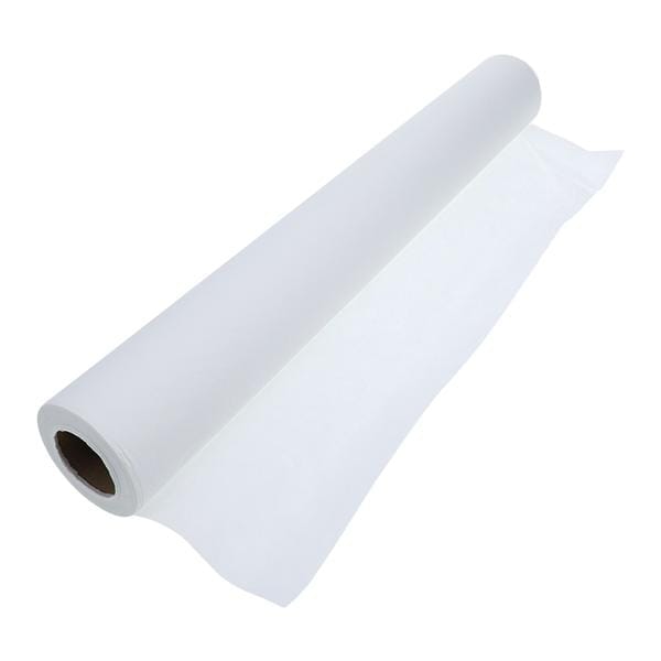 Exam Table Paper 21 in x 125 Feet Non Sterile 12/Ca