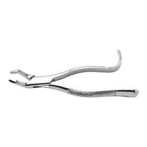 Extracting Forceps Size 210 3rd Molar Upper Universal Ea