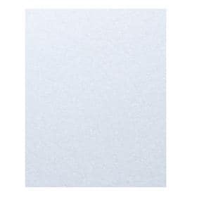 Plastazote Orthopedic Pad Foot Polyethylene Foam 30x40