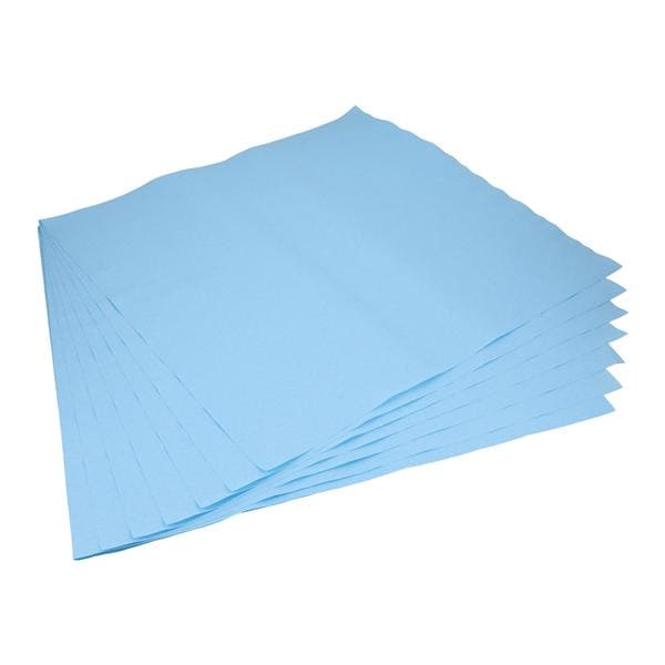 CSR Sterilization Wrap 18x18" 100/Bx