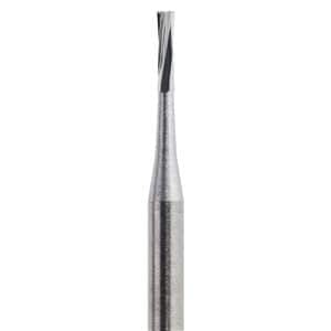 Carbide Bur Operative Friction Grip Short Shank 56 10/Pk