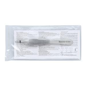 Adson Dressing Forcep 4-3/4" Autoclavable Ea