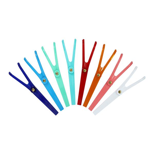 Acclean Dental Floss Holder Ea, 252 EA/CA