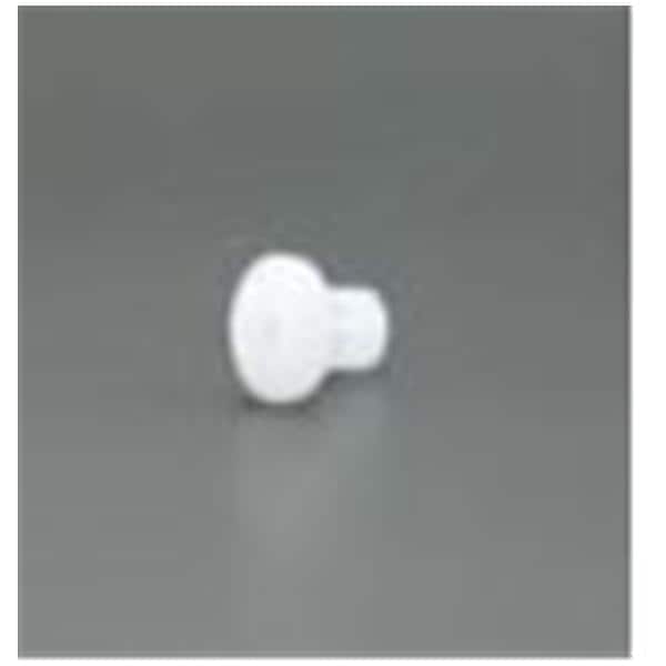 400550 Saliva Ejector Adapter Henry Schein Dental