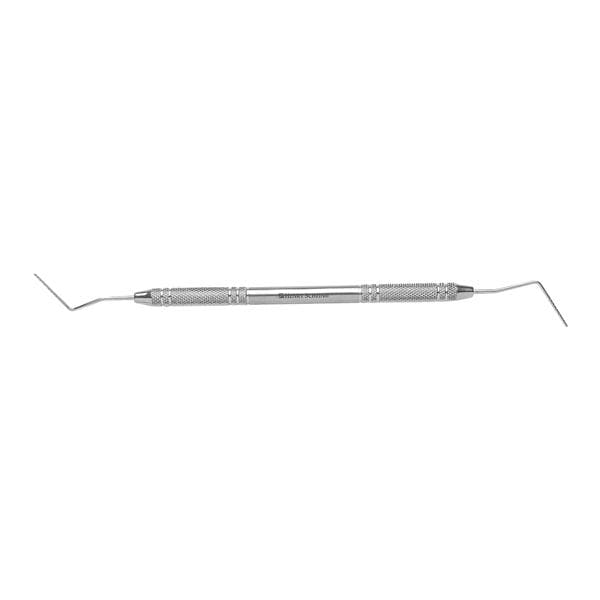 Periodontal Probe Double End Williams Ea