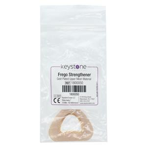 Mesh Plate Strengtheners Ea