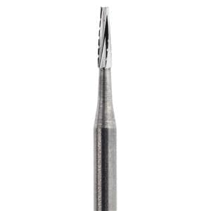 Carbide Bur Operative Friction Grip 700 10/Pk