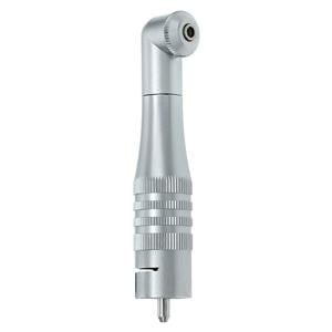 Acclean Seal-Tite Prophy Angle Head Screw In Ea