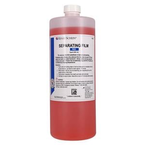 Separating Film 32oz/Bt
