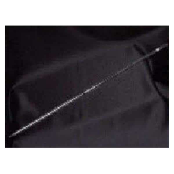 ATAC Volumetric Pipette Ea