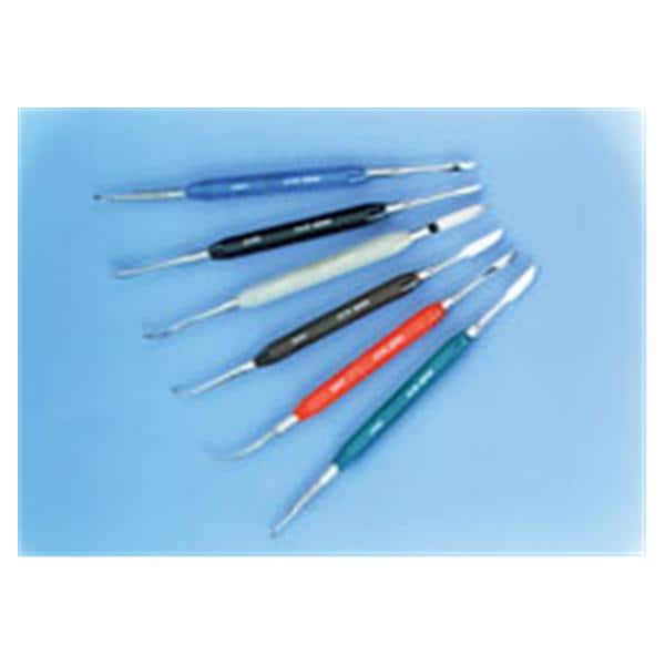 304051 Wax Carver Henry Schein Dental