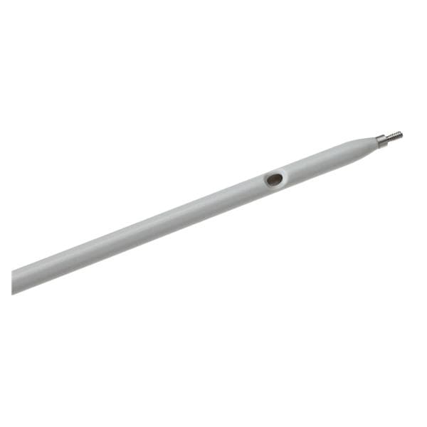 Phillips Catheter Follower 20Fr 13-1/2