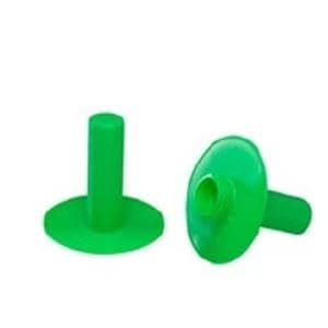 EZ Handle Light Handle