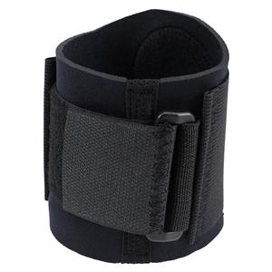 Procare Support Tennis Elbow Size Medium Neoprene 8-11" Ambidextrous