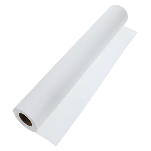 Exam Table Paper 14 in x 125 Feet Non Sterile 12rl/Ca