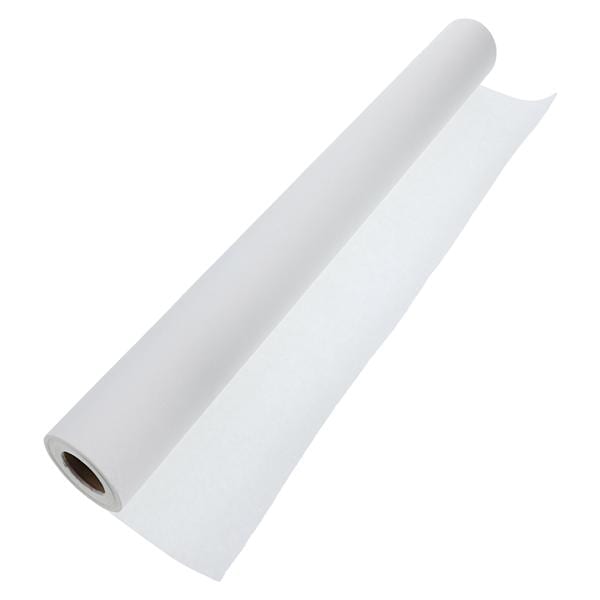 Exam Table Paper 24 in x 125 Feet Non Sterile 12rl/Ca