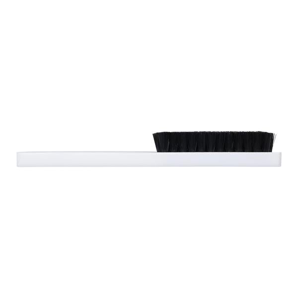 Washout Brush Nylon Bristle Plastic Handle Ea
