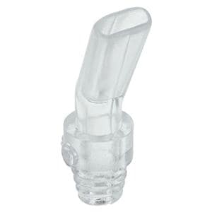 Blu-Bite Ribbon Tips 6.5 mm 24/Bg