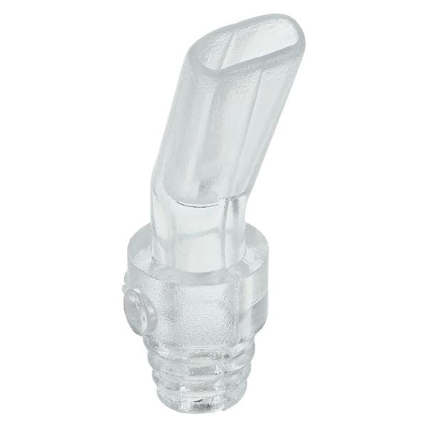 Blu-Bite Ribbon Tips 6.5 mm 24/Bg