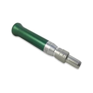 Lynx Attachment Handpiece Nose Cone 4:1 Reduction Ea