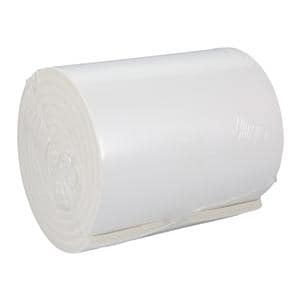 Orthopedic Padding White 6"x2yd