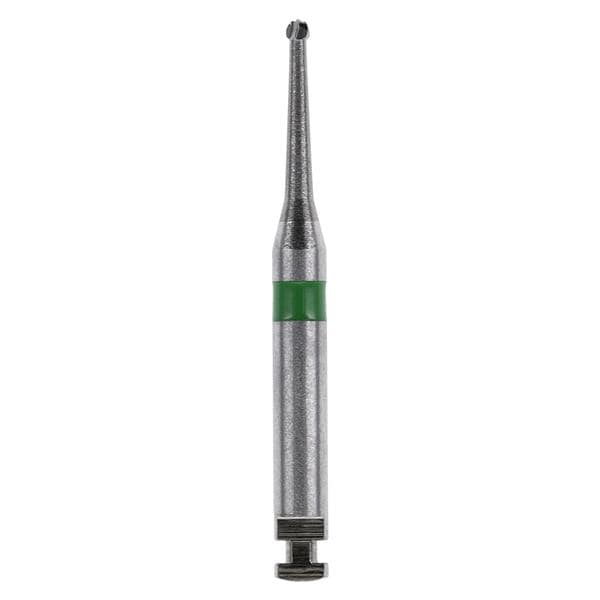 Carbide Bur Surgical Right Angle 123A-010 5/Pk