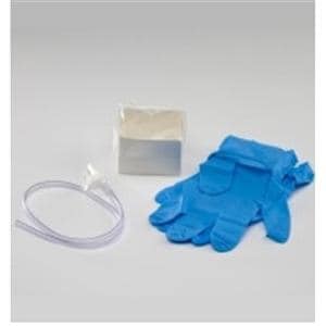 Suction Catheter Kit 50/Ca