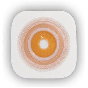 Little Ones Stomahesive 2-Piece Skin Barrier White