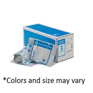 Techform I Casting Tape White 5"x4yd