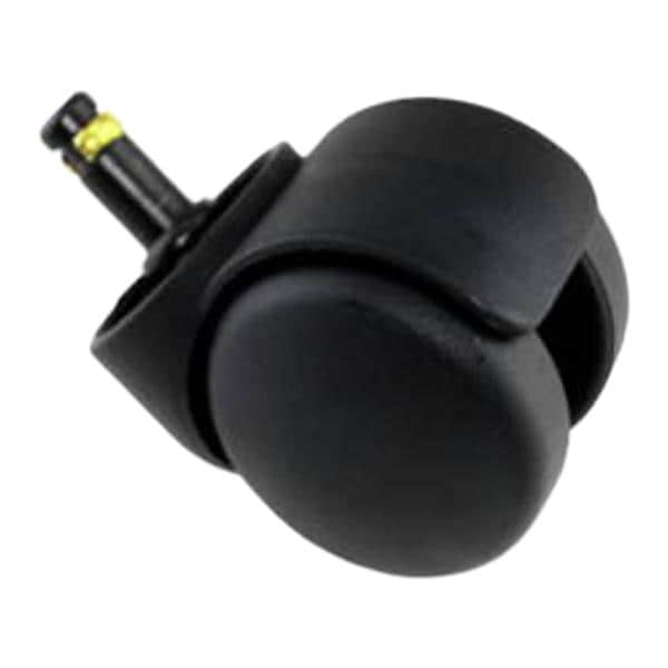 Caster For 193 Stool EA