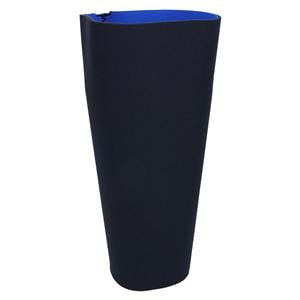 Procare Compression Sleeve Adult Thigh 20-22" Medium