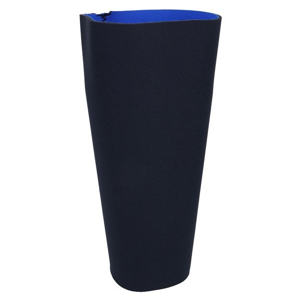 Procare Compression Sleeve Adult Thigh 20-22" Medium