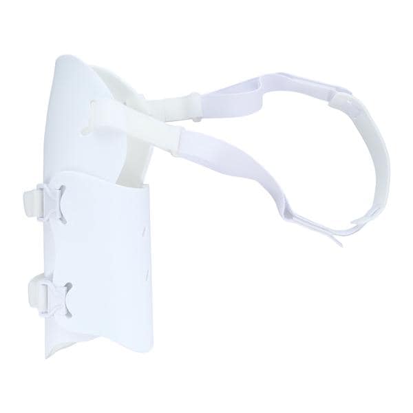 Procare Humeral Cuff Brace Shoulder Size Large Foam/Cotton 12-15" Universal