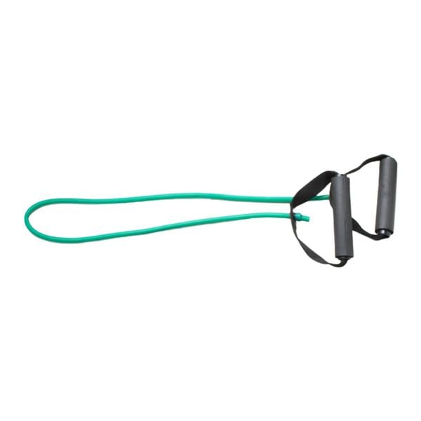 CanDo Exercise Tubing 36" Green Medium