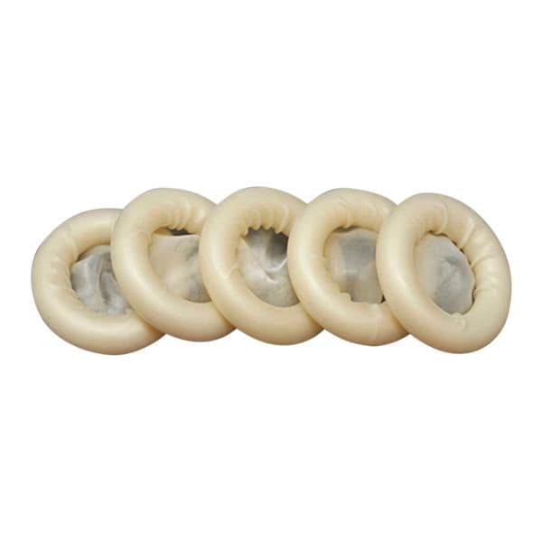 Sheathes Cover For 100/Bx 100/Bx