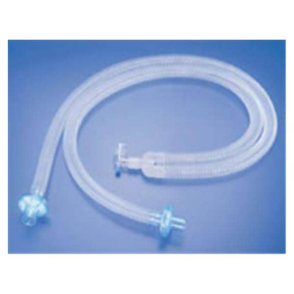 Portex Breathing Circuit Adult 20/Ca