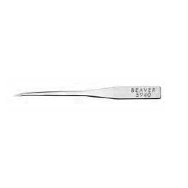 Stainless Steel Needle Blade 1.5mm