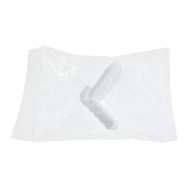 DEXIS Classic Sensor Holder Anterior White Ea