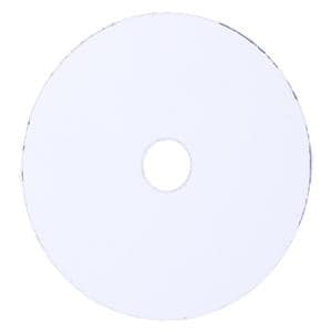 Splash Shield Ea, 10 EA/BG