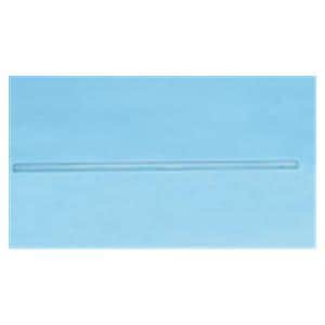 Stirring Rod Glass 12" 3/Pk