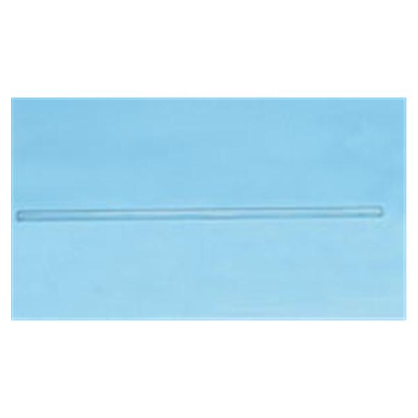 Stirring Rod Glass 12" 3/Pk