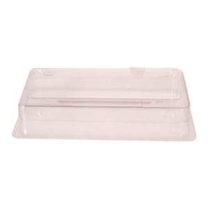 Pipette Basin 50mL Sterile 80/Ca