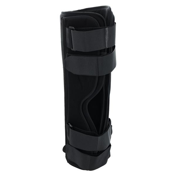 Immobilizer Brace Knee One Size Foam 16x23x18.5" Universal