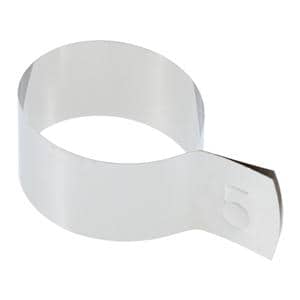 Preformed Matrix Band 0.0015 in Size 20/Pk