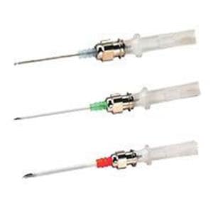 Cathlon IV Catheter 20 Gauge 1" 200/Ca