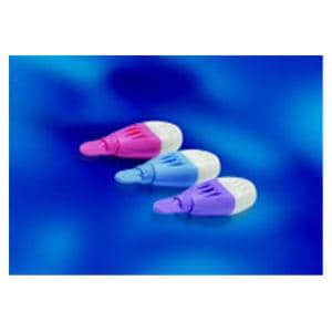 Microtainer Incision Device Lancet 21gx1.8mm Cnvntnl Pnk Prm Rtrct Bld 200/Bx