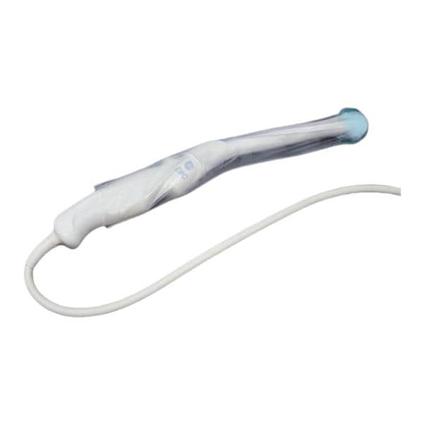 Probe Sheath For Ultrasound 30x6/Ca