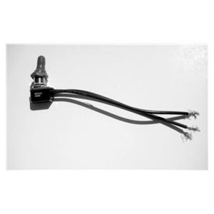 Powerflo Replacement Switch For Hydration Unit Ea